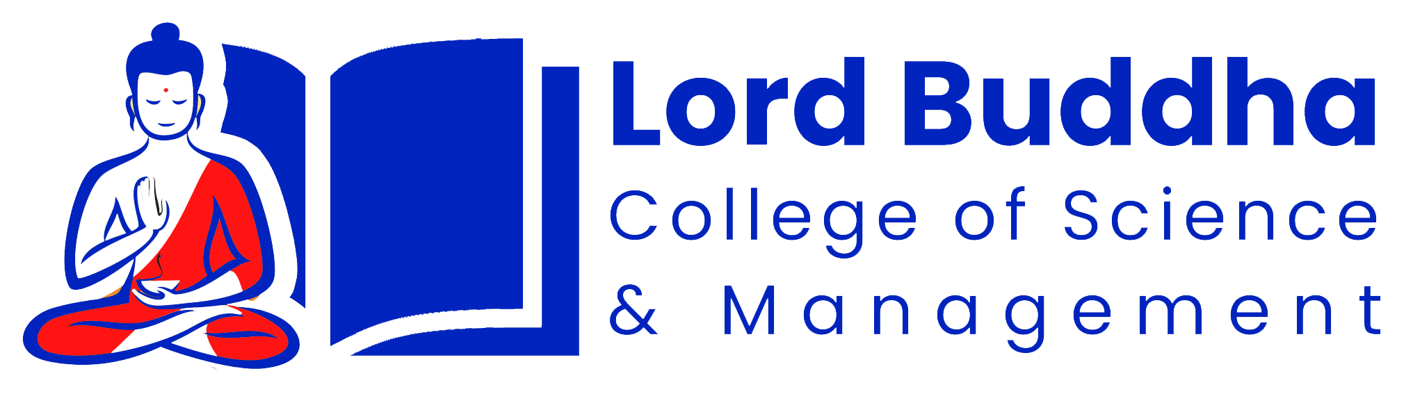 Lord Buddha Academy School of Science and Management